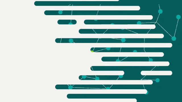 Get NFV Smarter | NETSCOUT Service Provider Solutions