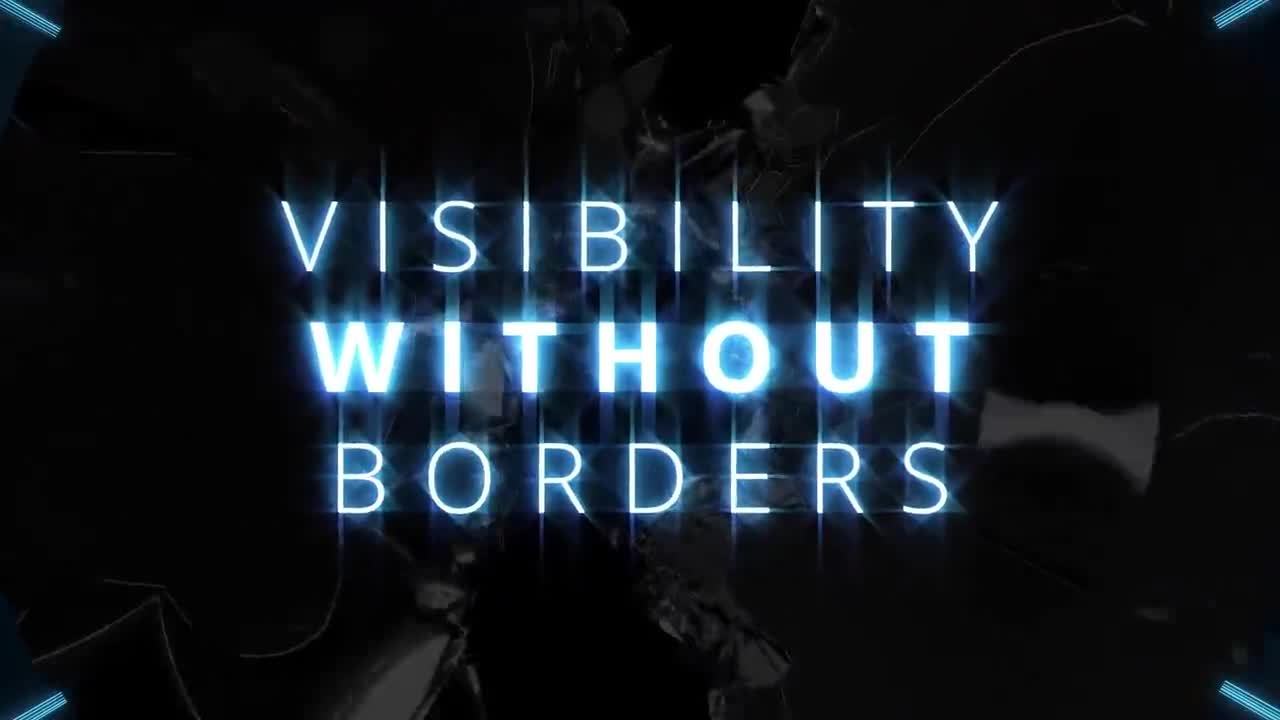 Visibility Without Borders