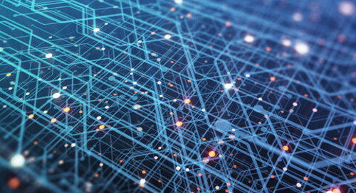 Agentic AI for telecom: The rise of specialized agents for CX and service assurance