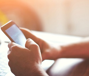 NETSCOUT University Calendar