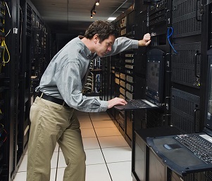 NETSCOUT Certifications