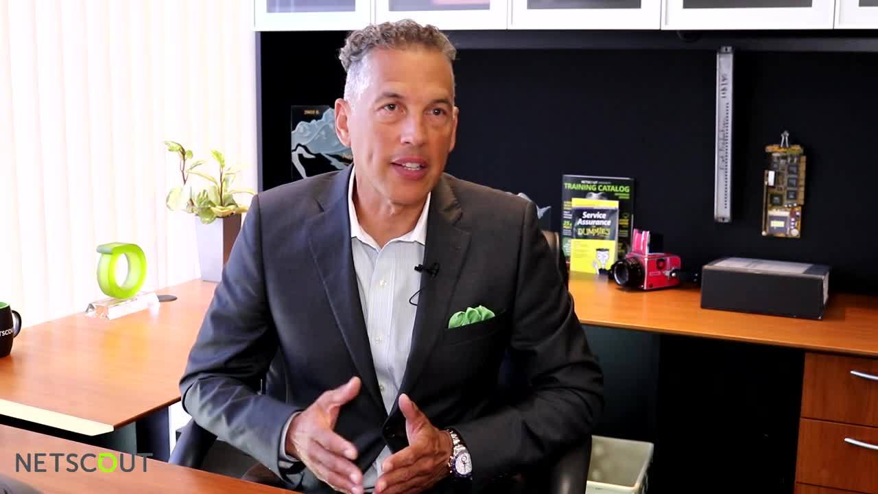 North Face Scoreboard Award 