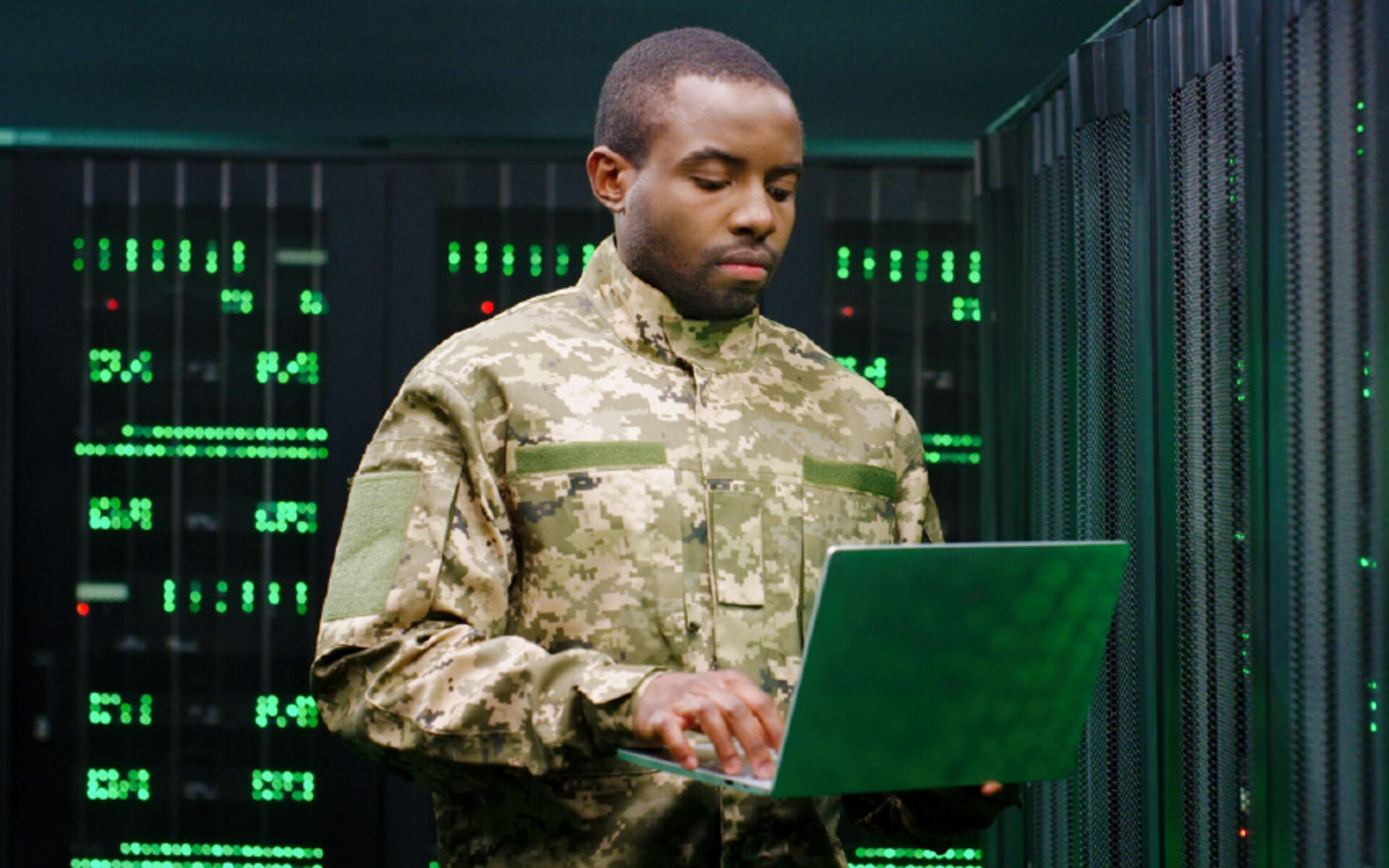 Government Success Stories