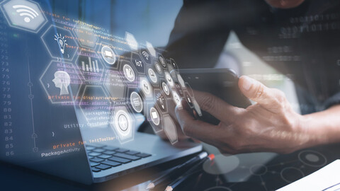 Successful Timely Migration to Google Cloud