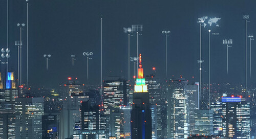 What Are the Latest Trends in Cloud Traffic Observability?