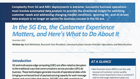  In_the_5G_Era-[520x395].jpg 