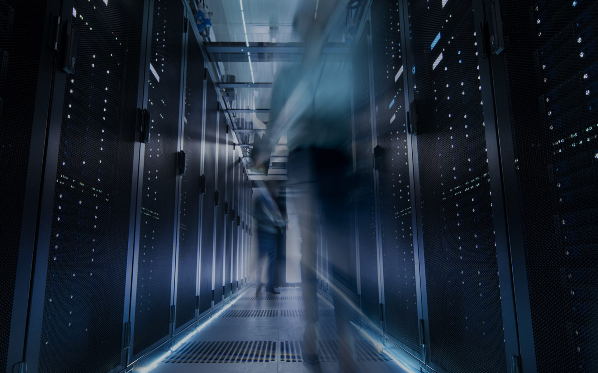 Certifications & Accreditations