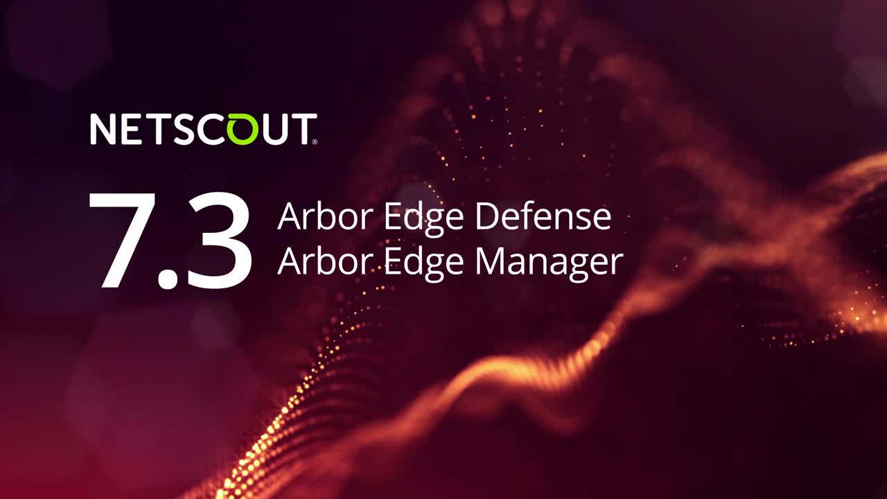 What's New in AED/AEM 7.3?