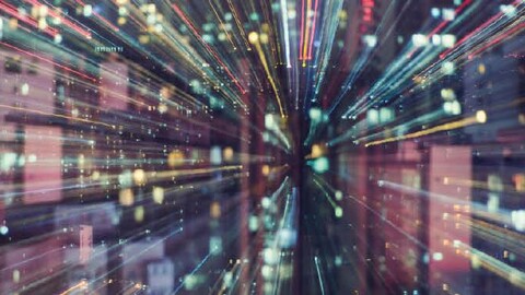 Accelerate Your 5G Network Launch With Confidence