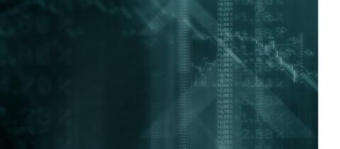 2024 Intellyx Digital Innovator Award NETSCOUT