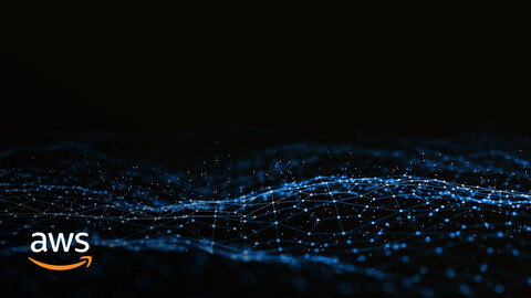 Is Visibility the Key to Unlocking the Cloud in Healthcare?