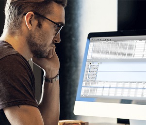 NETSCOUT On-Demand Training