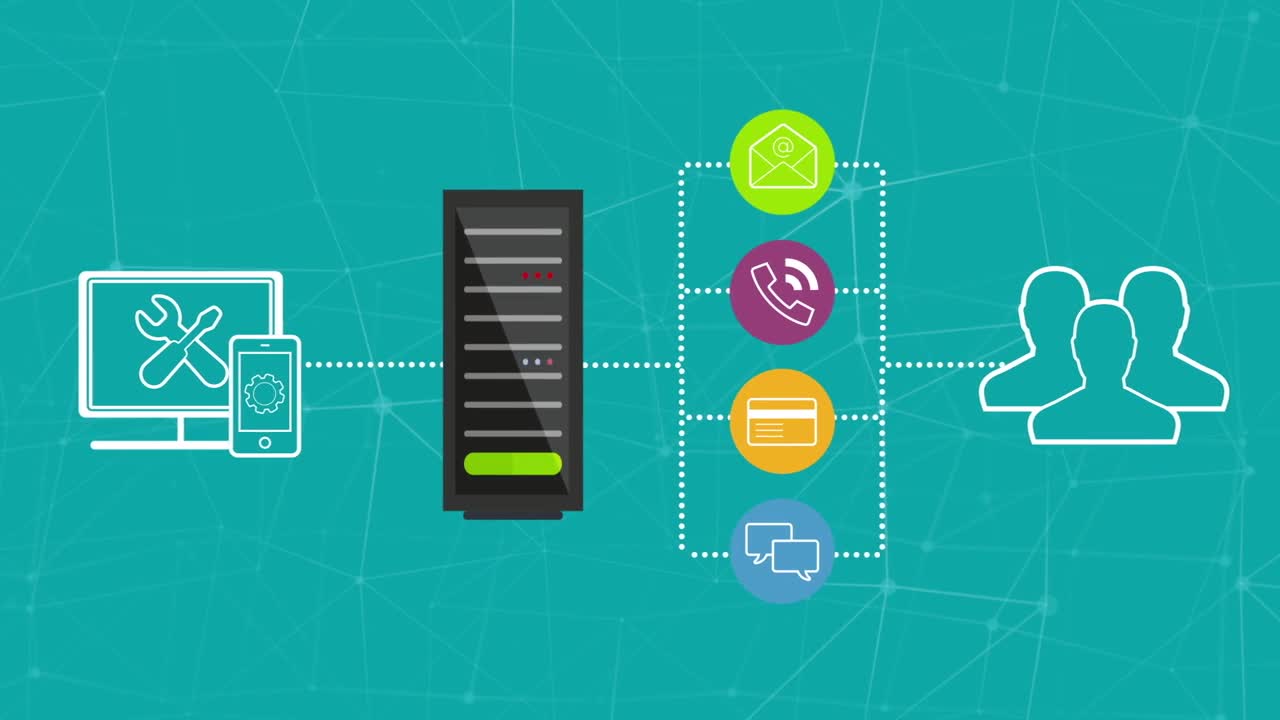 Reliable performance for the Hybrid Workforce