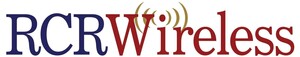 RCR Wireless