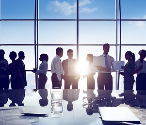 NETSCOUT Regional User Forums