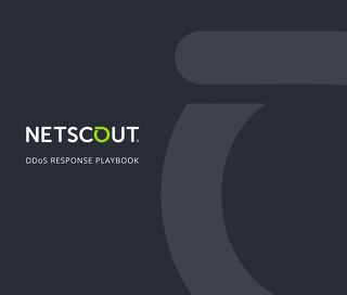 Effective DDoS Response Doesn’t Happen by Accident