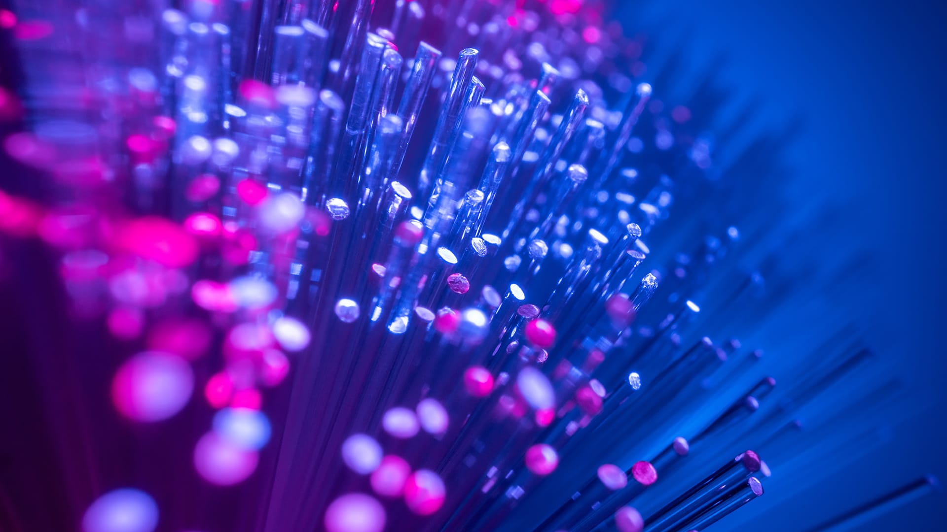 Arelion Employs NETSCOUT Arbor DDoS Protection Products