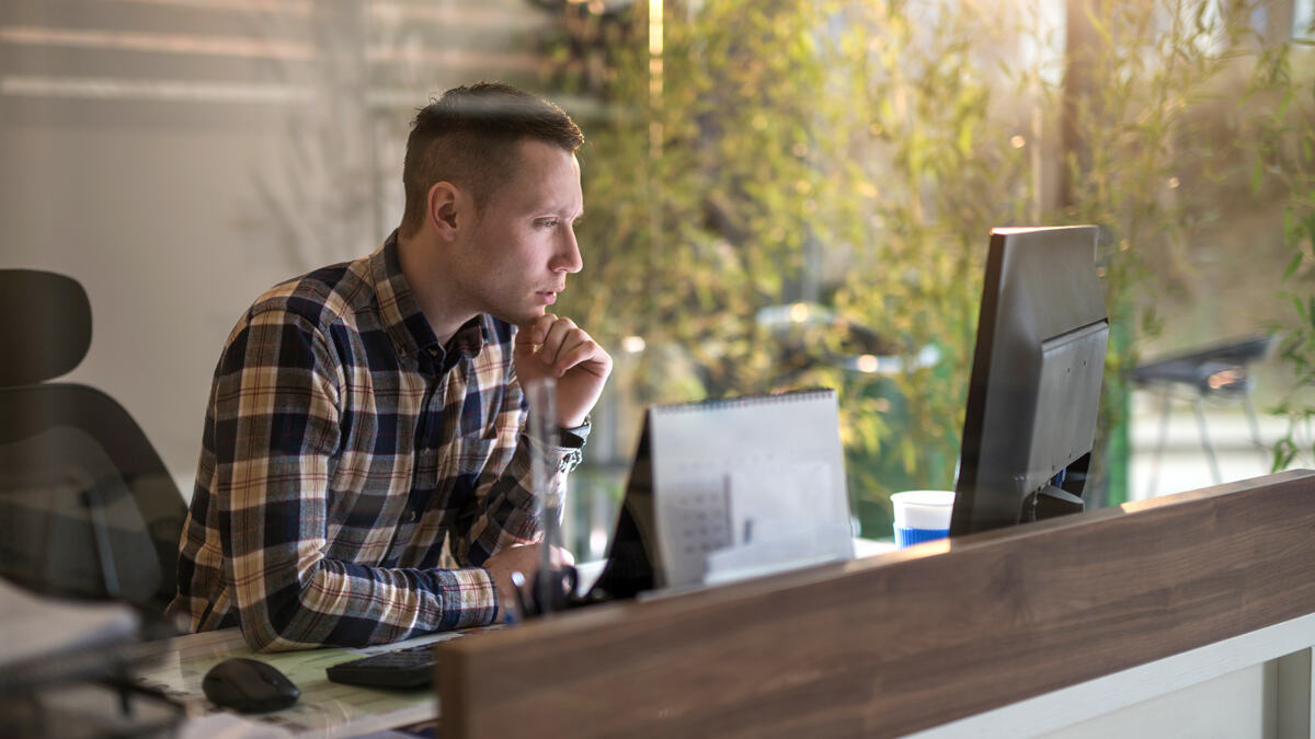 VoLTE & VoWi-fi Monitoring VoLTE & VoWi-Fi Monitoring