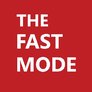 the fast mode