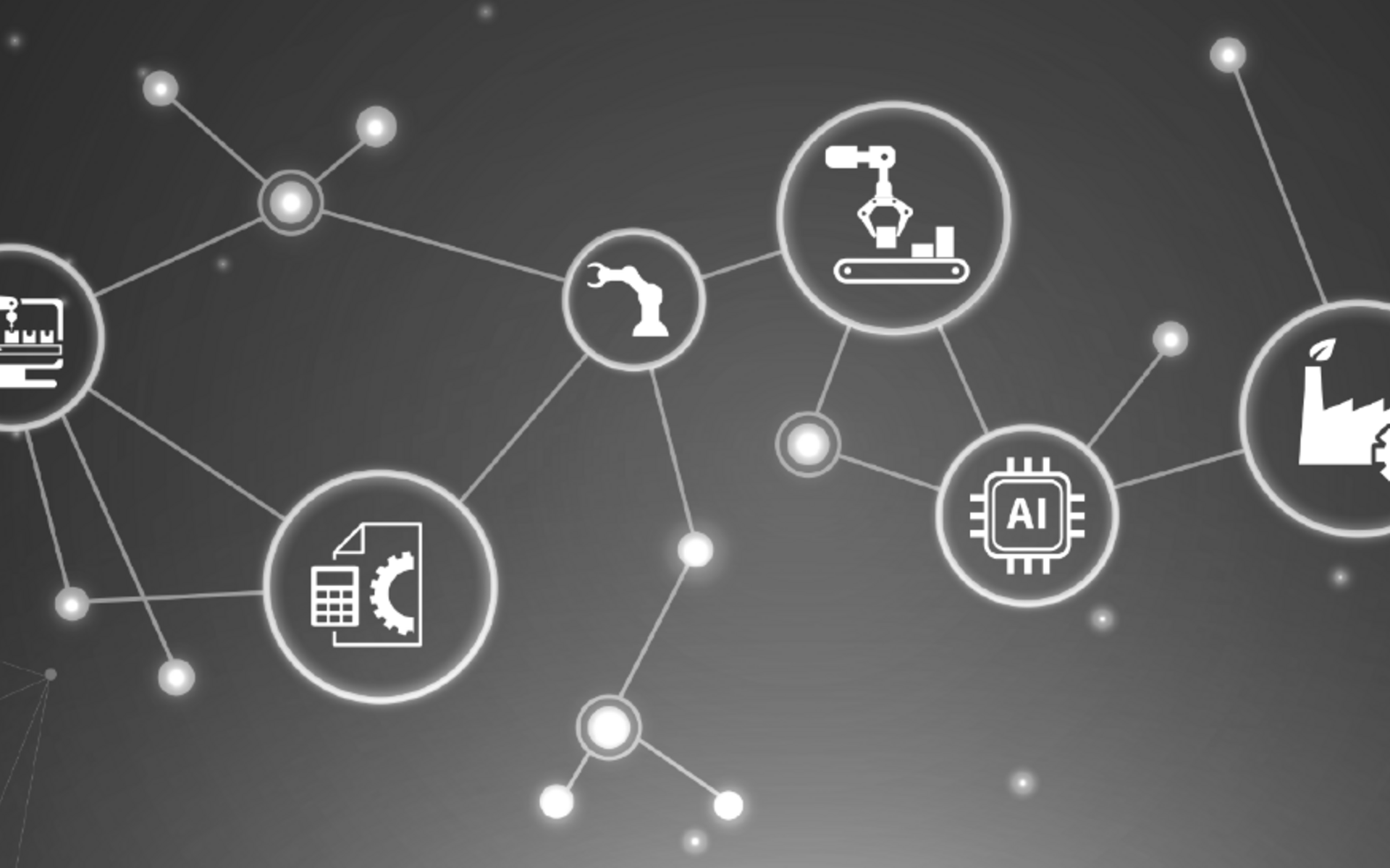 5 Questions to Ask When Creating Private 5G Networks