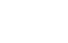 AWS logo
