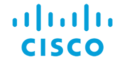 Cisco