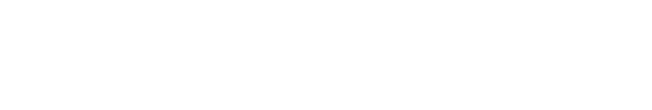 NETSCOUT Delivers Industry-Leading Value with RAN Optimization and Automation