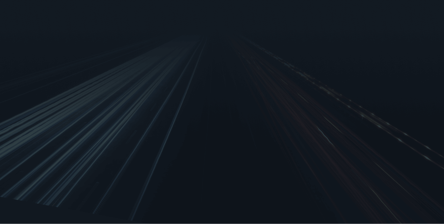 5G & Cable/MSO Service Provider Solutions