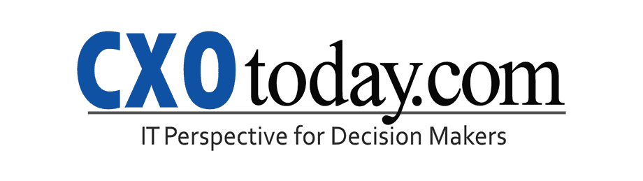 CXOtoday.com