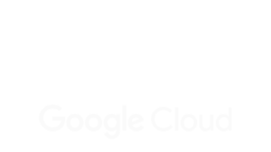 Google Cloud logo