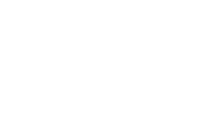 Juniper Network logo