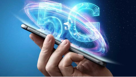 Orchestrated Service Assurance at the 5G Edge