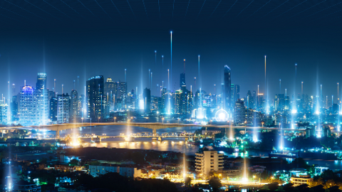 Elevate Your Insight into 5G Voice Services