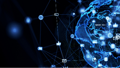 Ensure Trending Key Performance Indicators for 5G Services