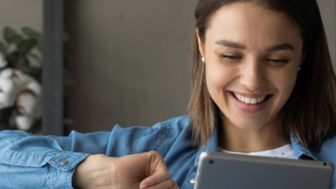 Why Network Optimization and Automation Are Key to Realizing the Promise of 5G Evolution