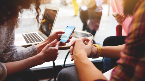 5G Stand-Alone Device Migration - Challenge Met!