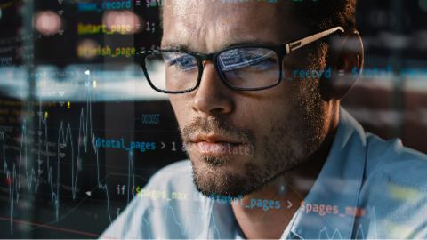 Strengthening Zero Trust Frameworks in Financial Services with NETSCOUT