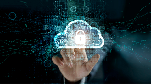 Cloud Security and Compliance Assurance with NETSCOUT, Palo Alto Networks, and AWS