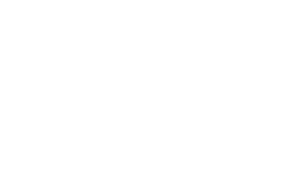 Microsoft Azure logo