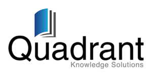 Quadrant Knowledge Solutions