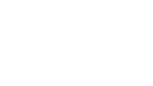 RedHat Open Shift logo