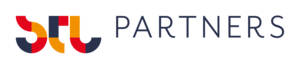 STL partners