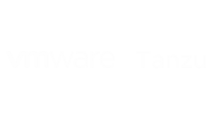 VMware Tanzu logo