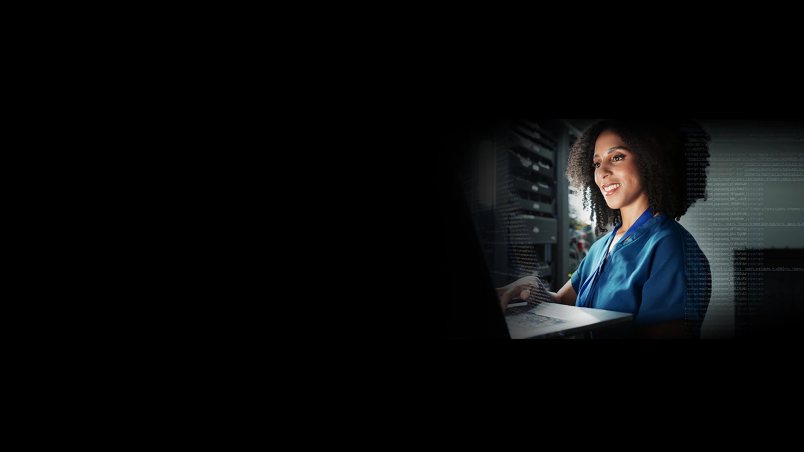 Observe, Automate, and Optimize