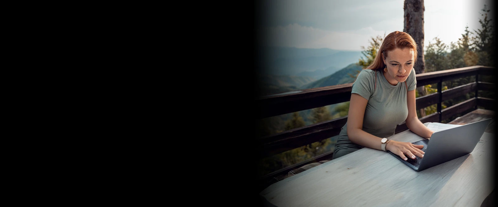 5G Fixed Wireless Access