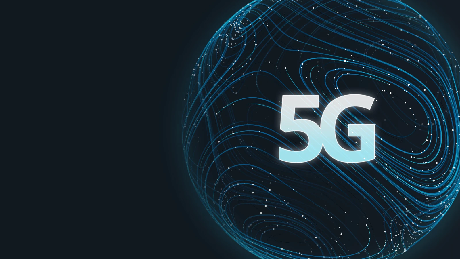 5g-web-header-1600x900.jpg
