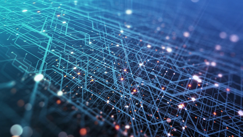 Agentic AI for Telecom