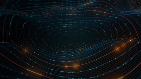 Arbor Sightline Mobile