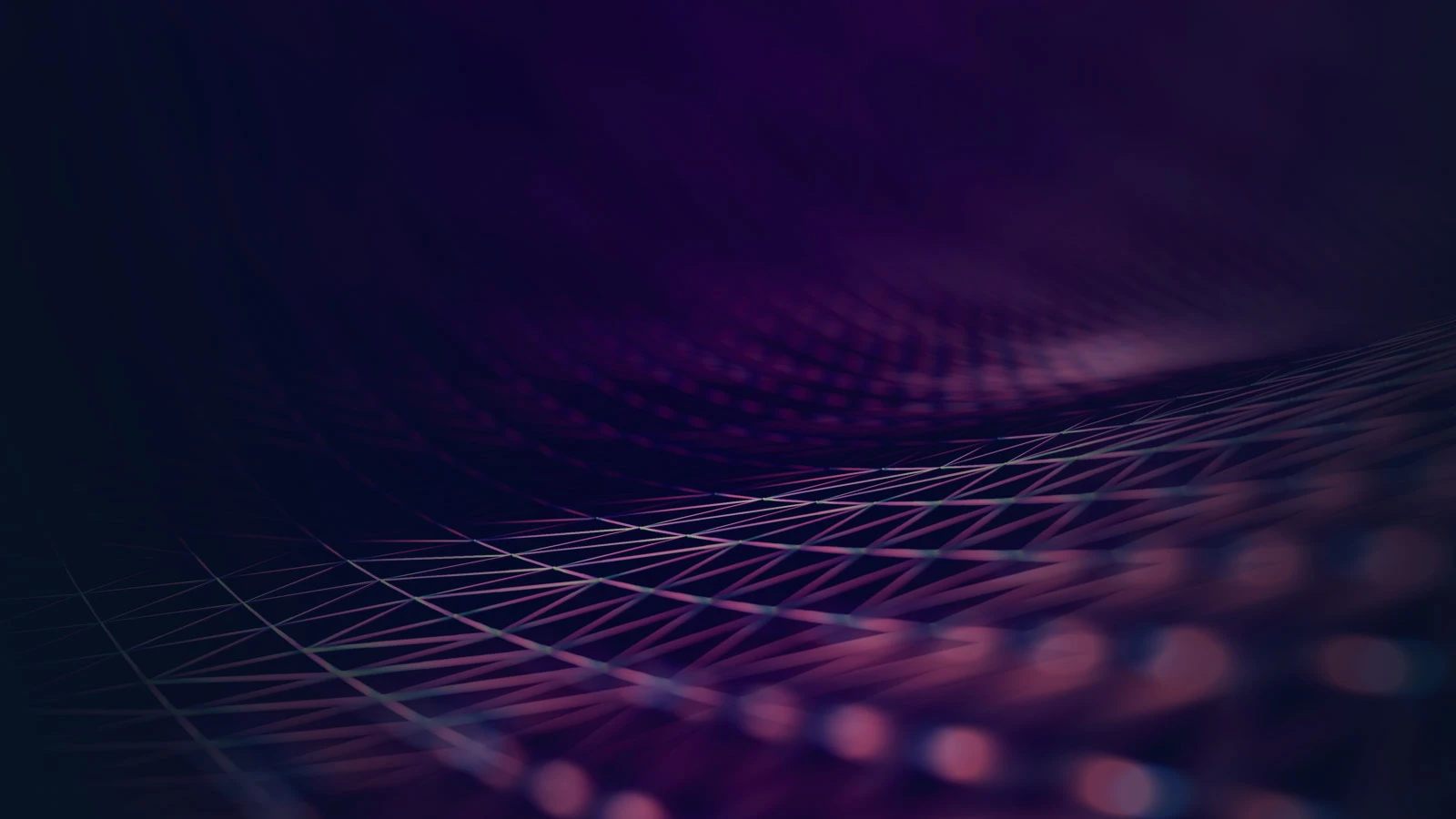 InfiniStreamNG Smart Visibility