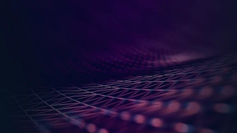 InfiniStreamNG Smart Visibility